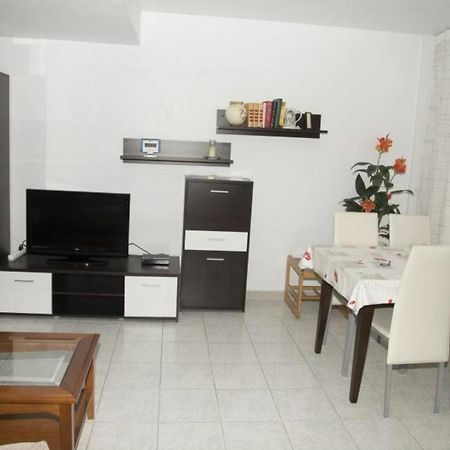 Apartment In Benidorm, Alicante 103115 By Mo Rentals Exterior photo